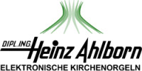 Heinz Ahlborn