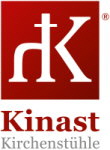 Kinast_Logo