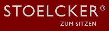 logo_stoelcker_neg_223_1