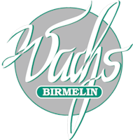 Wachs Birmelin