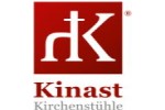 Kinast Kirchensthle