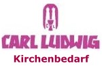 C-Ludwig Kirchenbedarf