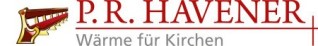 Havener Wärme für Kirchen Havener Wärme für Kirchen