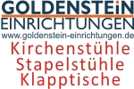 Goldenstein-Einrichtung