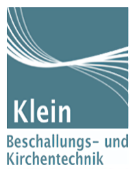 Klein Beschallungs- und Kirchentechnik