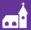 kirchenausstattung.de