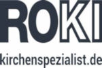 ROKI.Kirchenspezialist1