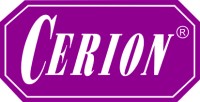 Cerion_Logo_neu Cerion_Logo_neu
