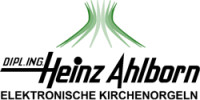 Heinz Ahlborn Heinz Ahlborn