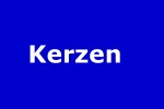 Kerzen