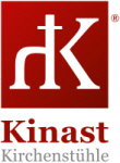 Kinast_Logo Kinast_Logo