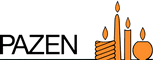 Logo-pazen Logo-pazen