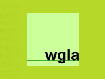 Logo-wgla Logo-wgla