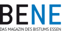 Logo BENE Logo BENE