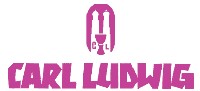 Logo C-Ludwig Kirchenbedarf Logo C-Ludwig Kirchenbedarf