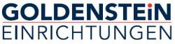 Logo_Goldenstein_Einrichtungen Logo_Goldenstein_Einrichtungen