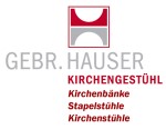Logo_Hauser1 Logo_Hauser1