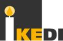 Logo_Kedi_Kerzen Logo_Kedi_Kerzen