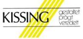 Logo_Kissing_Devotionalien Logo_Kissing_Devotionalien