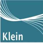 Logo Klein Beschallungstechnik2 Logo Klein Beschallungstechnik2