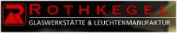GLR Rothkegel GmbH & Co. KG Glaswerkstätte & Leuchtenmanufaktur GLR Rothkegel GmbH & Co. KG Glaswerkstätte & Leuchtenmanufaktur
