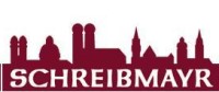 Schreibmayr seit 1820 Fachgeschäft für Kirchenbedarf Schreibmayr seit 1820 Fachgeschäft für Kirchenbedarf