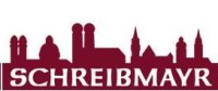 Logo Schreibmayr Kirchenbedarf