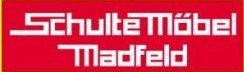 Logo_Schulte-Moebel Logo_Schulte-Moebel