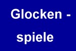 Glockenspiele