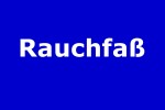 Rauchfass