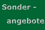 Sonderangebote