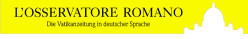 Osservatore Osservatore