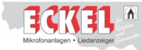 Premiumeintrag Eckel Premiumeintrag Eckel