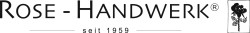 Rose_Logo_1959 Rose_Logo_1959