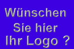 Wuenschen_Sie_hier_Ihr_Logo ?