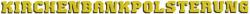 kirchenbankpolsterung2 kirchenbankpolsterung2