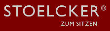 STOELKER - Kirchenstühle für sakrale Räume STOELKER - Kirchenstühle für sakrale Räume