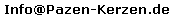pazen pazen