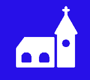 Kirchenausstattung - Kirchenbedarf - Kirchentechnik