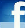 like us on facebook 