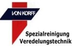 von-Korff-150x100